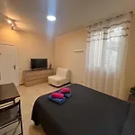 Rooms Barco