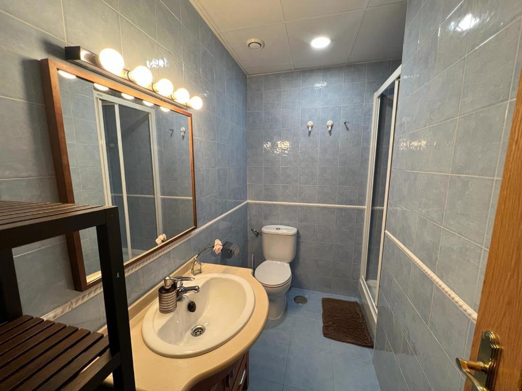 Barco Bed & Breakfast