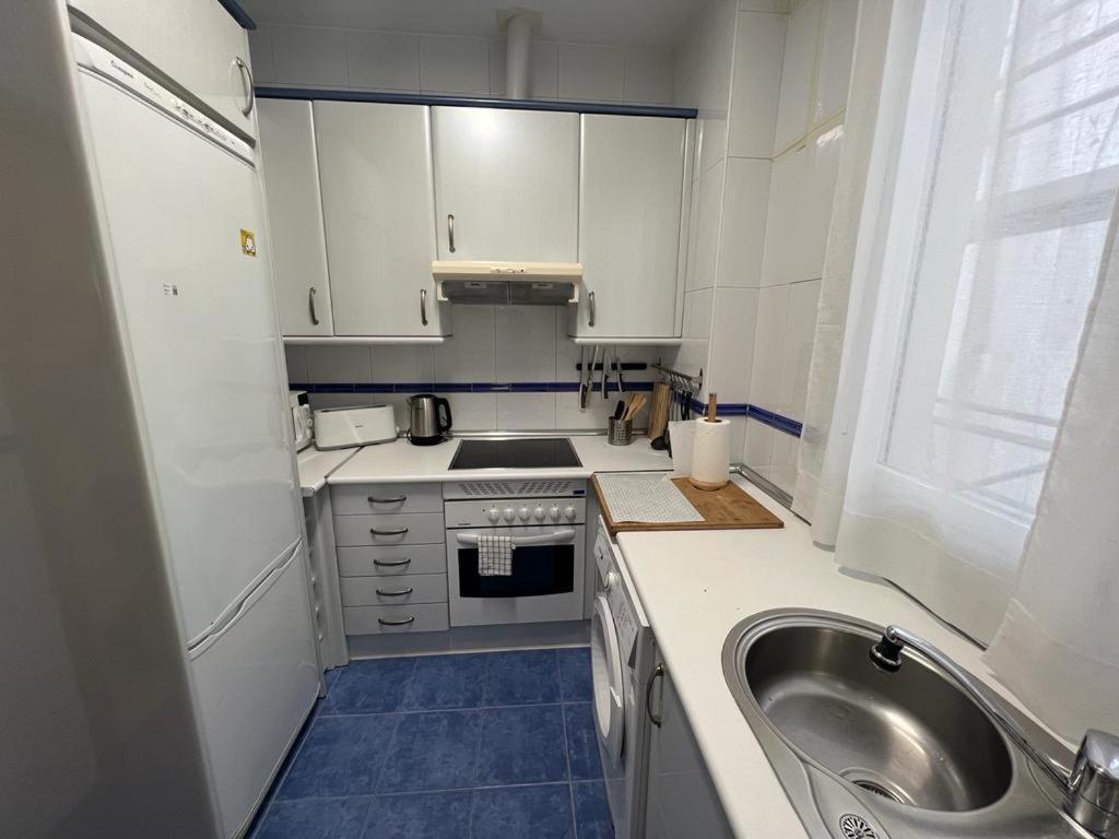 Bed & Breakfast Barco *